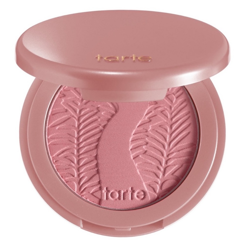 Tarte - Amazonian Clay 12-Hour Blush in Paaarty